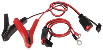 ЗАРЯДНОЕ УСТРОЙСТВО ACAGM07-GC Green Cell