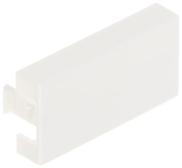 AIZBĀZNIS AD-LS/ZP-22.5X45 System 45