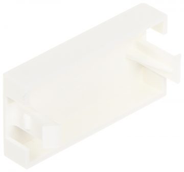 AIZBĀZNIS AD-LS/ZP-22.5X45 System 45