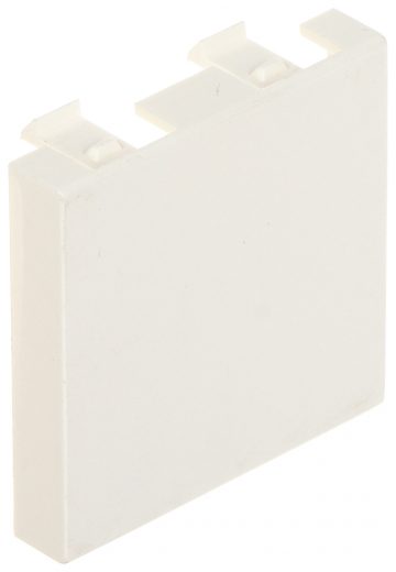 AIZBĀZNIS AD-LS/ZP-45X45 System 45 AIZBĀZNIS AD-LS/ZP-45X45 System 45