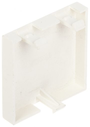 AIZBĀZNIS AD-LS/ZP-45X45 System 45 AIZBĀZNIS AD-LS/ZP-45X45 System 45