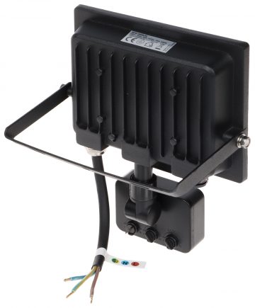 Светодиодное освещение с датчиком движения AD-NL-6464BLR4 ADVITI