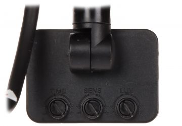 Светодиодное освещение с датчиком движения AD-NL-6464BLR4 ADVITI