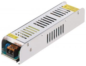 ПЕРЕКЛЮЧАТЕЛЬ АДАПТЕР СЕТЕВОЙ БЛОК ПИТАНИЯ ADLS-120-12 ADLER Power