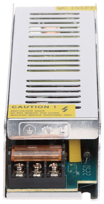 ПЕРЕКЛЮЧАТЕЛЬ АДАПТЕР СЕТЕВОЙ БЛОК ПИТАНИЯ ADLS-120-12 ADLER Power