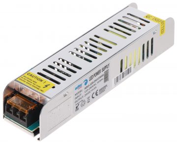LÜLITUSSEADME ADAPTER TOITESÜSTEEM ADLS-120-24 ADLER Toide LÜLITUSSEADME ADAPTER VÕTUTOITESÜSTEEM ADLS-120-24 ADLER Toide
