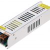 LÜLITI ADAPTER TOITEVÕIME ADLS-120-24 ADLER Power