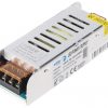 LÜLITI ADAPTER TOITEVÕIME ADLS-40-12 ADLER Power