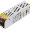 LÜLITI ADAPTER TOITEPLOK ADLS-80-24 ADLER Power