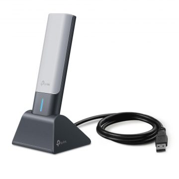 WRL ADAPTER 3000MBPS USB/ARCHER TX50UH TP-LINKWRL ADAPTER 3000MBPS USB/ARCHER TX50UH TP-LINK