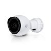 NET CAMERA 4MP IR BULLET/UVC-G4-BULLET UBIQUITI