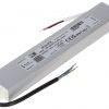 LÜLITI ADAPTER VÕITVÕIMEÜKSUS AF12-3751 MW VÕIMSUS