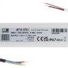 LÜLITI ADAPTER VÕITVÕIMEÜKSUS AF12-3751 MW VÕIMSUS