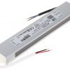 LÜLITI ADAPTER VÕITVÕIMEÜKSUS AF12-3751 MW VÕIMSUS