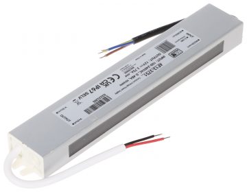 LÜLITI ADAPTER VÕITVÕIMEÜKSUS AF12-3751 MW VÕIMSUS