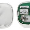 БЕСПРОВОДНОЙ ИЗВЕЩАТЕЛЬ ЗАТОПЛЕНИЯ AFD-200 BE WAVE SATEL