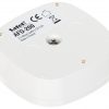 БЕСПРОВОДНОЙ ИЗВЕЩАТЕЛЬ ЗАТОПЛЕНИЯ AFD-200 BE WAVE SATEL