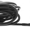 ANTENA ANT-01/WI-FI ZAMEL