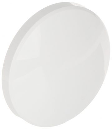 БЕСПРОВОДНАЯ КНОПКА ТРЕВОГИ APB-210 BE WAVE SATEL БЕСПРОВОДНАЯ КНОПКА ТРЕВОГИ APB-210 BE WAVE SATEL