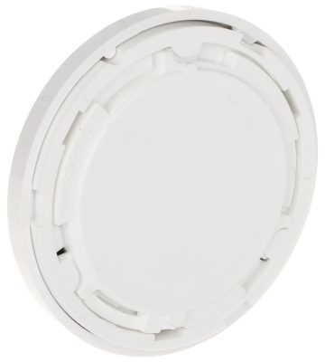 БЕСПРОВОДНАЯ КНОПКА ТРЕВОГИ APB-210 BE WAVE SATEL БЕСПРОВОДНАЯ КНОПКА ТРЕВОГИ APB-210 BE WAVE SATEL