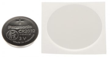 БЕСПРОВОДНАЯ КНОПКА ТРЕВОГИ APB-210 BE WAVE SATEL БЕСПРОВОДНАЯ КНОПКА ТРЕВОГИ APB-210 BE WAVE SATEL