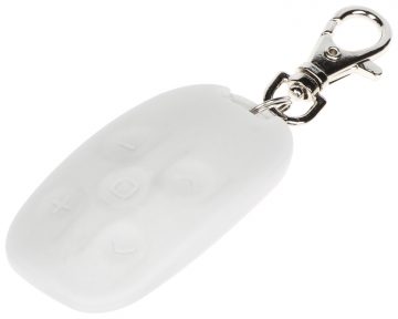 ПУЛЬТ ДИСТАНЦИОННОГО УПРАВЛЕНИЯ APT-210 BE WAVE SATEL ПУЛЬТ ДИСТАНЦИОННОГО УПРАВЛЕНИЯ APT-210 BE WAVE SATEL