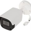 IP KAMERA APTI-20PC2-36WP-ECO - 3.7 Mpx 3.6 mm