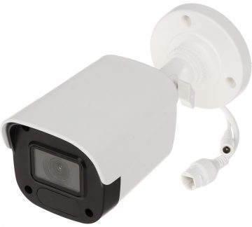 IP KAMERA APTI-20PC2-36WP-ECO - 3.7 Mpx 3.6 mmIP KAMERA APTI-20PC2-36WP-ECO - 3.7 Mpx 3.6 mm
