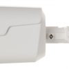 IP KAMERA APTI-20PC2-36WP-ECO - 3.7 Mpx 3.6 mm