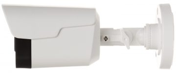 IP KAMERA APTI-20PC2-36WP-ECO - 3.7 Mpx 3.6 mm