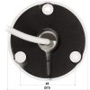 IP KAMERA APTI-20PC2-36WP-ECO - 3.7 Mpx 3.6 mm