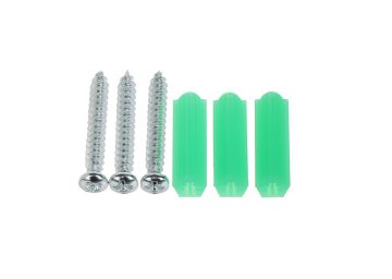 IP KAMERA APTI-20PC2-36WP-ECO - 3.7 Mpx 3.6 mm