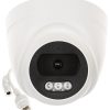 IP KAMERA APTI-20PV2-36WP-ECO - 3.7 Mpx 3.6 mm