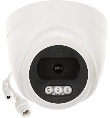 IP KAMERA APTI-20PV2-36WP-ECO - 3.7 Mpx 3.6 mmIP KAMERA APTI-20PV2-36WP-ECO - 3.7 Mpx 3.6 mm