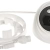 IP KAMERA APTI-20PV2-36WP-ECO - 3.7 Mpx 3.6 mm