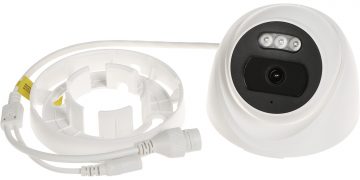 IP KAMERA APTI-20PV2-36WP-ECO - 3.7 Mpx 3.6 mm