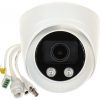 IP-КАМЕРА APTI-86V31-27135WP-Z - 8,3 Мп 4K UHD 2,7 ... 13,5 мм - MOTOZOOM