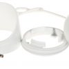 IP-КАМЕРА APTI-86V31-27135WP-Z - 8,3 Мп 4K UHD 2,7 ... 13,5 мм - MOTOZOOM