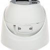 IP-КАМЕРА APTI-86V31-27135WP-Z - 8,3 Мп 4K UHD 2,7 ... 13,5 мм - MOTOZOOM