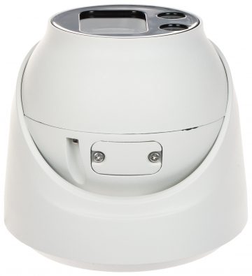 IP-КАМЕРА APTI-86V31-27135WP-Z - 8,3 Мп 4K UHD 2,7 ... 13,5 мм - MOTOZOOM