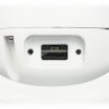 IP-КАМЕРА APTI-86V31-27135WP-Z - 8,3 Мп 4K UHD 2,7 ... 13,5 мм - MOTOZOOM