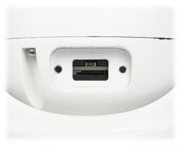IP-КАМЕРА APTI-86V31-27135WP-Z - 8,3 Мп 4K UHD 2,7 ... 13,5 мм - MOTOZOOM