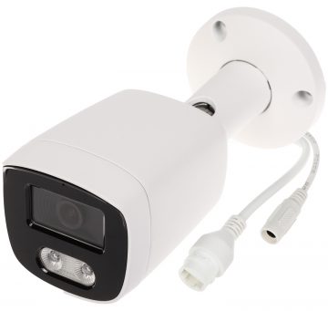 IP KAMERA APTI-87C3-28WP - 8.3&nbsp;Mpx, 4K UHD 2.8&nbsp;mm