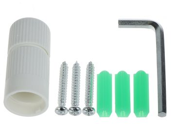 IP KAMERA APTI-87C3-28WP - 8.3&nbsp;Mpx, 4K UHD 2.8&nbsp;mm