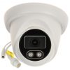 IP KAMERA APTI-AI203PV21-28W - 1080p 2.8 mm IP KAMERA APTI-AI203PV21-28W - 1080p 2.8 mm