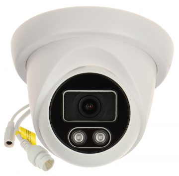 IP KAMERA APTI-AI203PV21-28W - 1080p 2.8 mm IP KAMERA APTI-AI203PV21-28W - 1080p 2.8 mm