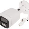 IP KAMERA APTI-AI401CA3-36W - 4 Mpx 3.6 mm
