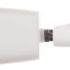 IP KAMERA APTI-AI401CA3-36W - 4 Mpx 3.6 mm