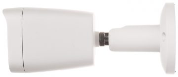 IP KAMERA APTI-AI401CA3-36W - 4 Mpx 3.6 mm