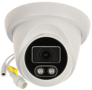 IP-КАМЕРА APTI-AI401PV21-28W - 4 Мп 2,8 мм